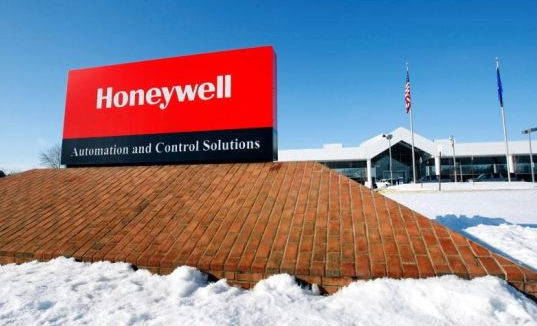 Honeywell/霍尼韋爾中央新風，空氣凈化品牌
