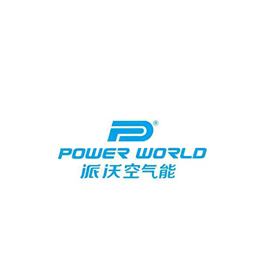 空氣能熱泵品牌有哪些？空氣能熱泵品牌推薦