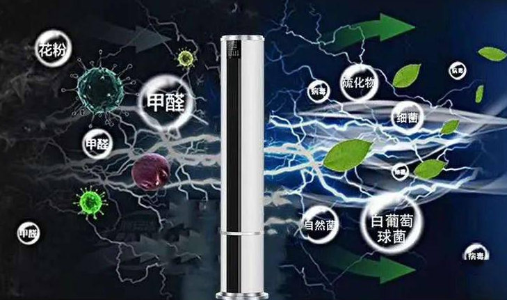 家用新風系統需要經常清洗嗎？