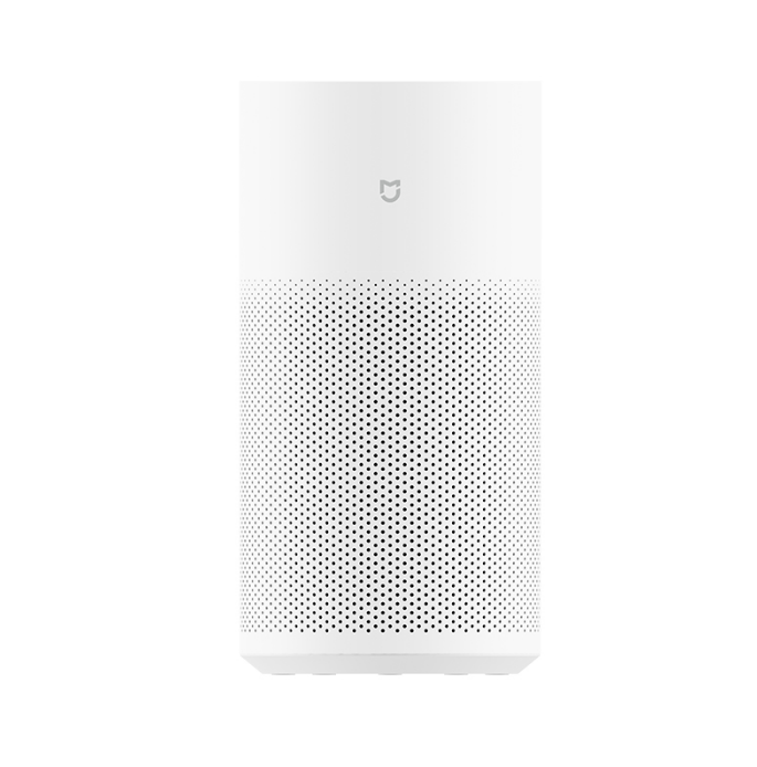 米家純凈式智能加濕器2，無霧加濕，600mL/h雙效抗菌，讓你盡享舒適空氣！