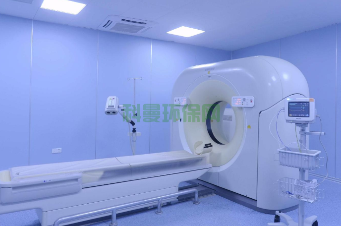手術室凈化工程有哪些驗收標準？詳細介紹